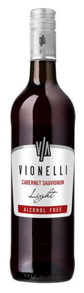 11_vionelli-cabernet-sauvignon-bezalkoholowe_fc13150e.png