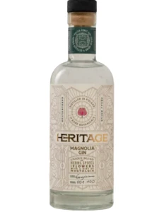 heritage-magnolia-gin-500ml.webp
