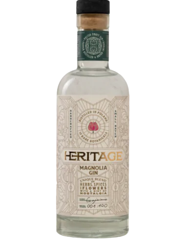 heritage-magnolia-gin-500ml.webp