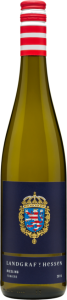 landgraf-hessen-riesling-white-semi-dry-189x837.png