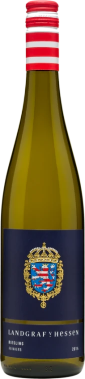landgraf-hessen-riesling-white-semi-dry-189x837.png