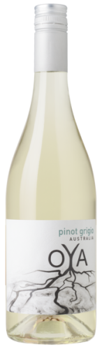 11_oya-pinotgrigio_f34e8beb.png
