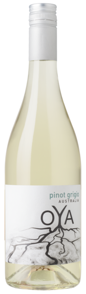 11_oya-pinotgrigio_f34e8beb.png