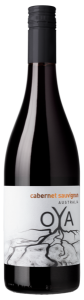 Wino Oya Cabernet Sauvignon 0,75L