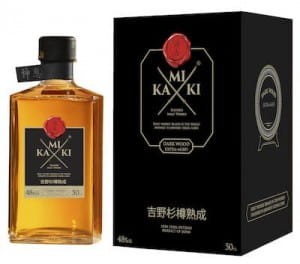 WHISKY-KAMIKI-DARK-WOOD-EXTRA-AGED-0,5L-48.jpg