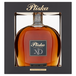 pliska-xo-brandy-700-ml.jpg