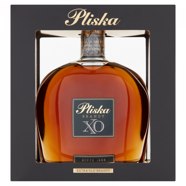 pliska-xo-brandy-700-ml.jpg