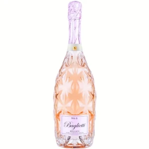 Baglietti-Moscato-Rose-No-6.webp