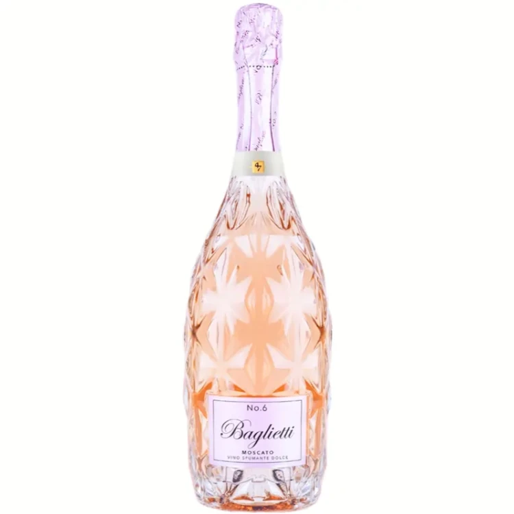 Baglietti-Moscato-Rose-No-6.webp