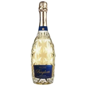 baglietti_moscato_no.333.webp