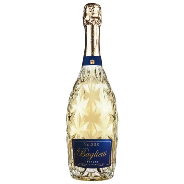 baglietti_moscato_no.333.webp