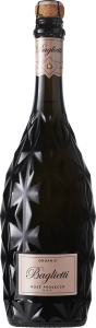 24564623_400.png