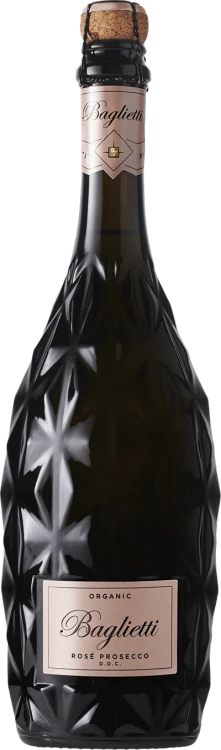 24564623_400.png