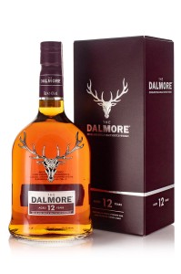 dalmore_12-c.jpg