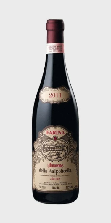 farina-amarone-della-valpolicella-czerwone-wytrawne-3-400x800.jpg