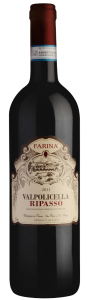 Wino Farina Valpolicella Ripasso Superiore 0,75L