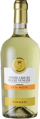 pinot-grigio-ca-de-rocchi_l.jpg