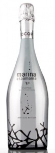 marina-espumante-silver_l.jpg