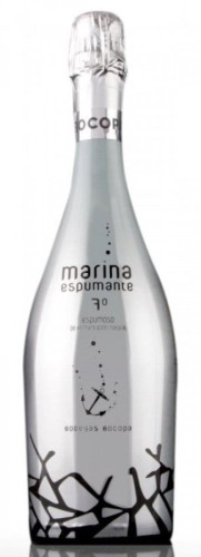marina-espumante-silver_l.jpg