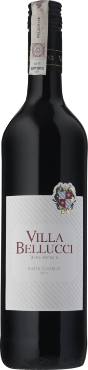 villa-bellucci-delle-venezie-rosso-classico_p_z.png