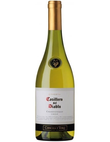 WINO-CASILLERO-DEL-DIABLO-CHARDONNAY-2019-0,75L-13,5 (1).jpg