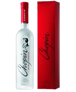 CHOPINA-RYE-W-KARTONIKU-1,75L--40.jpg