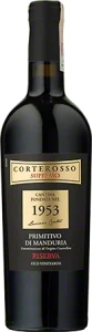 conte-di-campiano-corterosso-supremo-primitivo-di-manduria-doc-riserva_p_d.webp