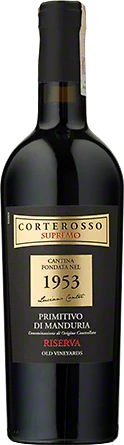conte-di-campiano-corterosso-supremo-primitivo-di-manduria-doc-riserva_p_d.webp