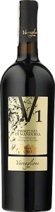 varvaglione-v1-primitivo-di-manduria-linea-oro_p_d.webp