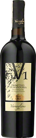varvaglione-v1-primitivo-di-manduria-linea-oro_p_d.webp