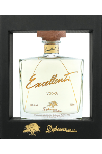 wodka-excellent-0-7-etui-exclusive.png