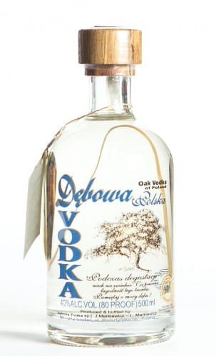 DEBOWA-POLSKA-0,5L--40.jpg