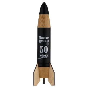 wodka-debowa-military-rocket-rakieta-0-5.png.webp