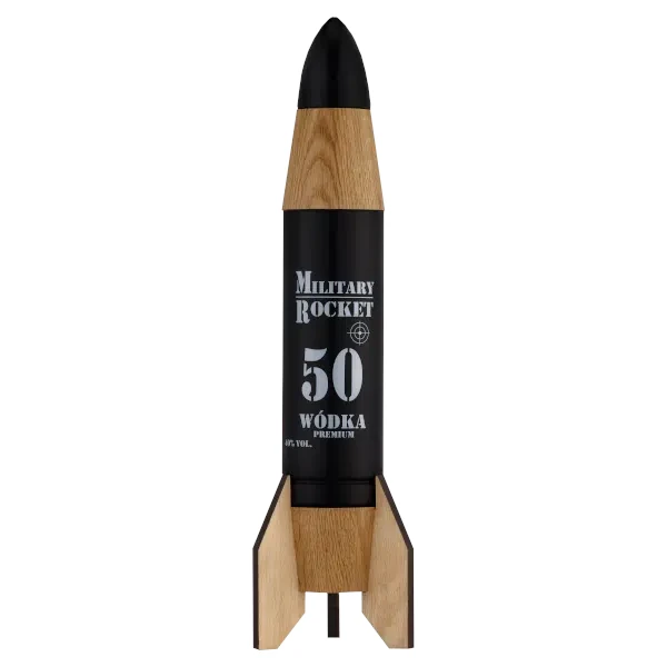 wodka-debowa-military-rocket-rakieta-0-5.png.webp