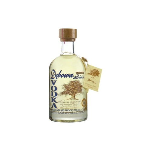 debowa-wodka-07l.jpg