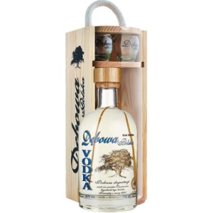 Debowa-Polska-Etui-Drewniane-Wodka-0,7L-40---2-kieliszki-2.jpg