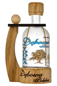wodka-debowa-0-05-uchwyt.png