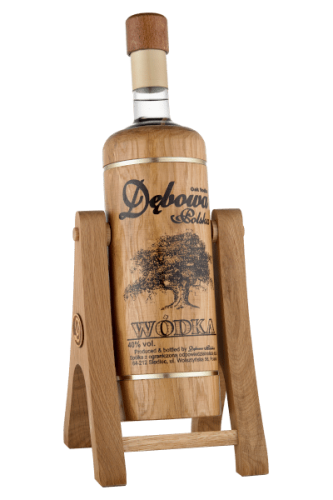 wodka-debowa-0-7-hustawka.png