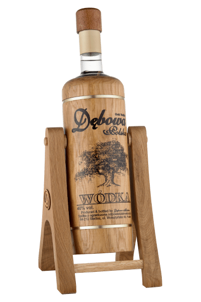 wodka-debowa-0-7-hustawka.png