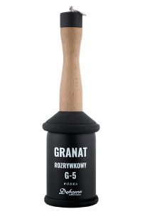 wodka-debowa-0-5-granat-rozrywkowy.png