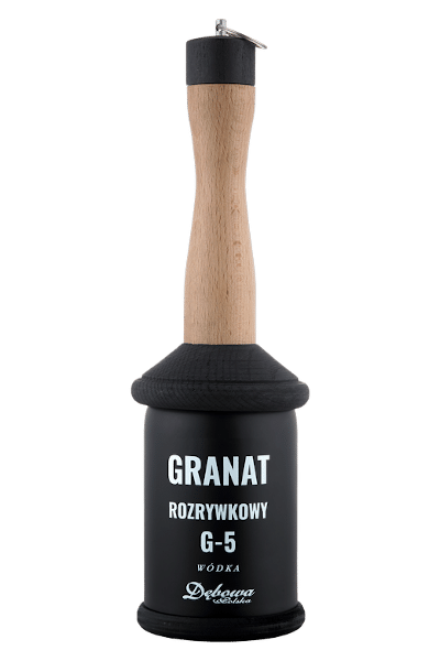 wodka-debowa-0-5-granat-rozrywkowy.png