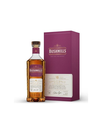 bushmills-16-years-old-70cl.jpg