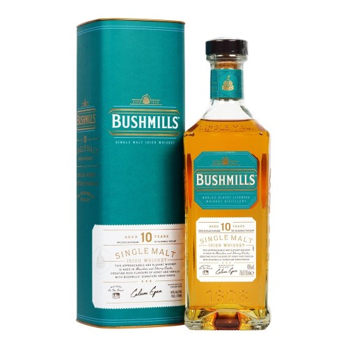 bushmills-10-year-old-p458-16988_image.jpg