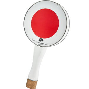 6743948521_Beznazwy-1-600x600.png