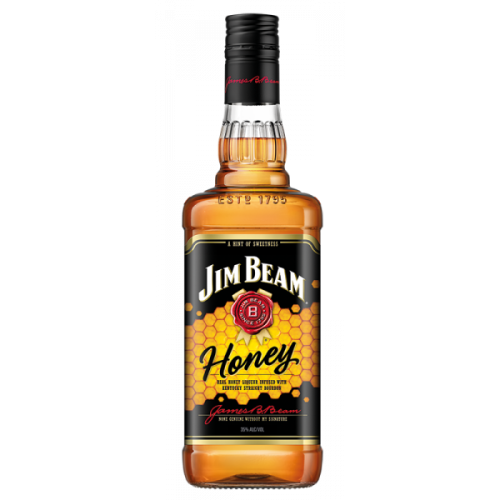 jim-beam-honey-07l.jpg