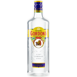 gordons-gin-1l.png