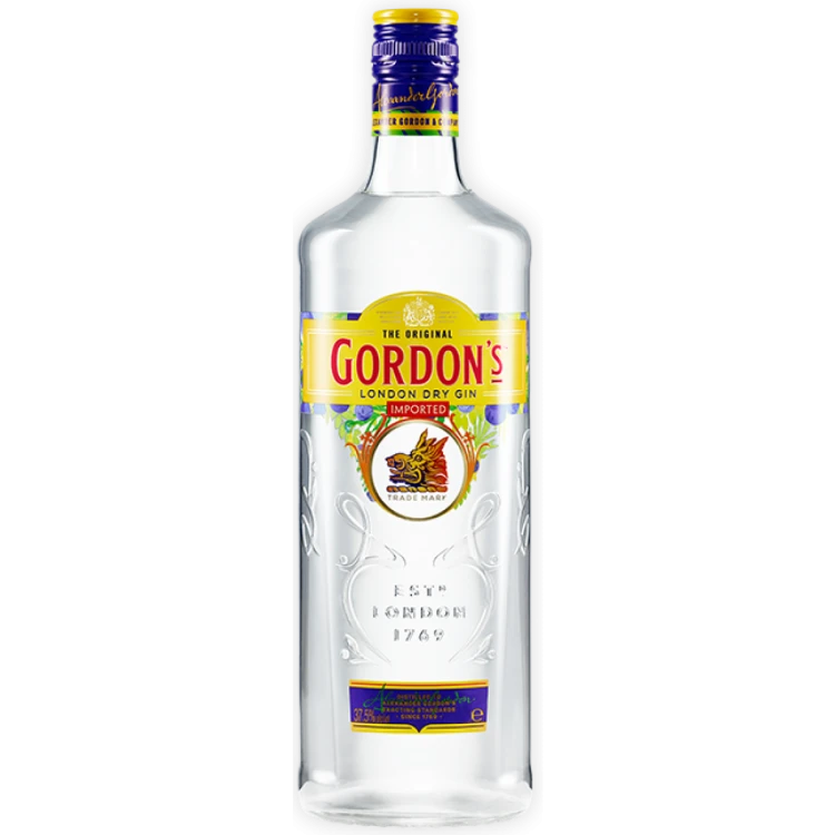 gordons-gin-1l.png