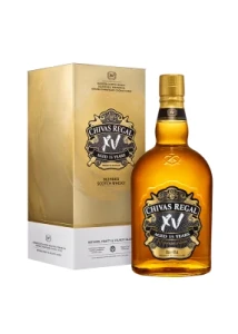 chivas-xv.webp