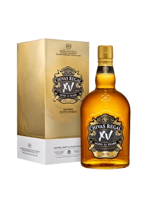 chivas-xv.webp