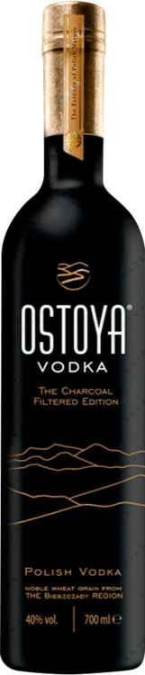 OSTOAYA-CZARNA.jpg
